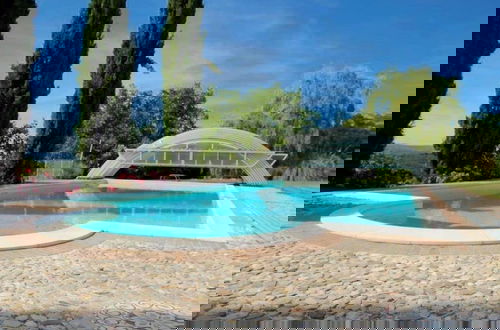 Photo 19 - Superb Villa With Private Pool