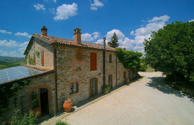 Elysian Escape - A Paradise - Foto 32