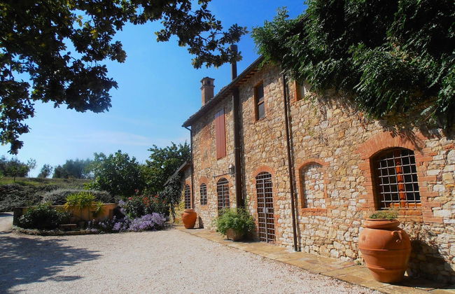 Elysian Escape - A Paradise - Foto 35