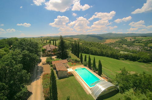 Photo 45 - Superb Villa With Private Pool