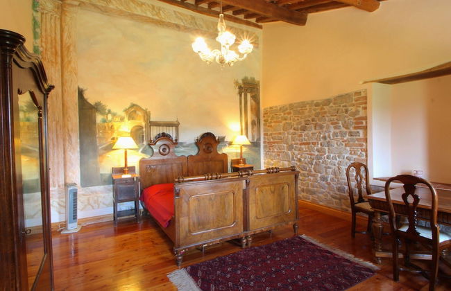 Elysian Escape - A Paradise - Foto 3