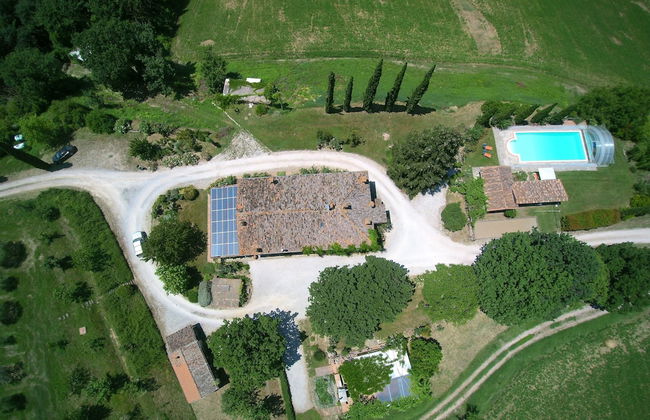 Elysian Escape - A Paradise - Foto 34