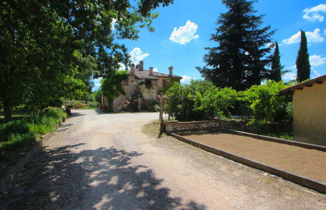 Elysian Escape - A Paradise - Foto 25