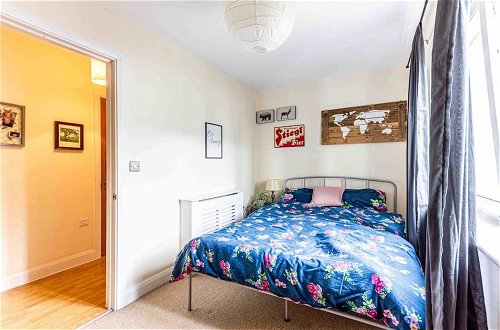Foto 3 - Lovely 2 Bedroom Apartment in Bermondsey