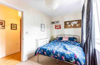 Photo 3 - Lovely 2 Bedroom Apartment in Bermondsey