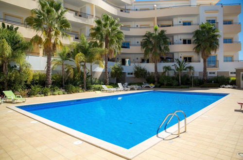 Foto 62 - A04 - Large Modern 1 bed Apartment with pool by DreamAlgarve