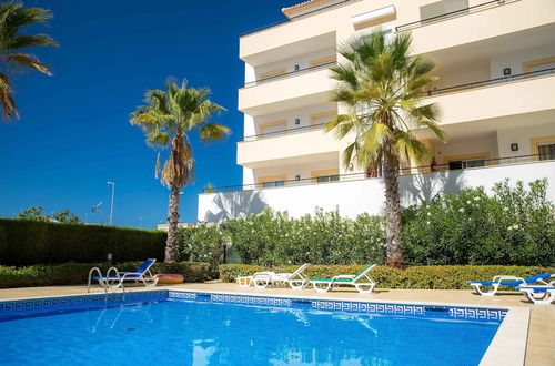 Foto 71 - A04 - Large Modern 1 bed Apartment with pool by DreamAlgarve