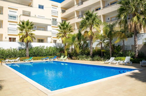 Foto 63 - A04 - Large Modern 1 bed Apartment with pool by DreamAlgarve