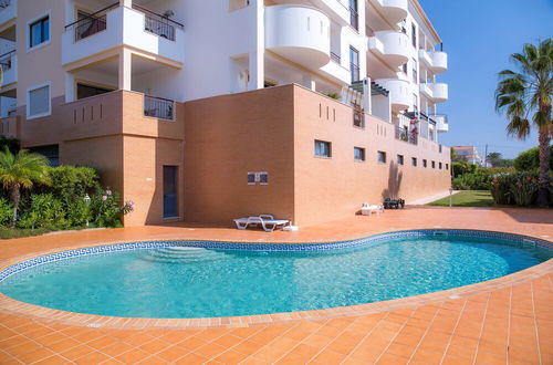 Foto 66 - A04 - Large Modern 1 bed Apartment with pool by DreamAlgarve