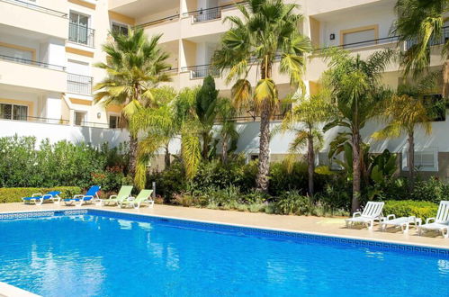 Photo 64 - A04 - Large Modern 1 bed Apartment with pool by DreamAlgarve