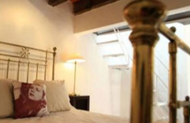 Lofts El Sueño - Foto 4