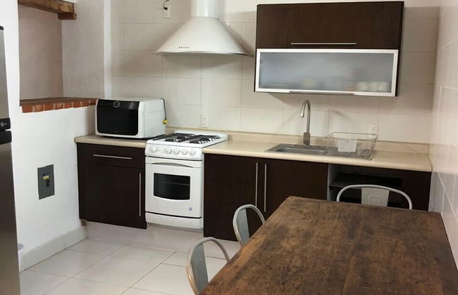 Lofts El Sueño - Foto 20