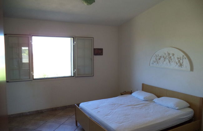 La Finestrella - Foto 5