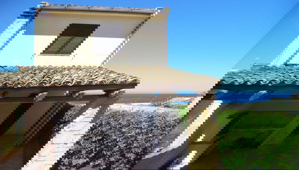 Imagem principal