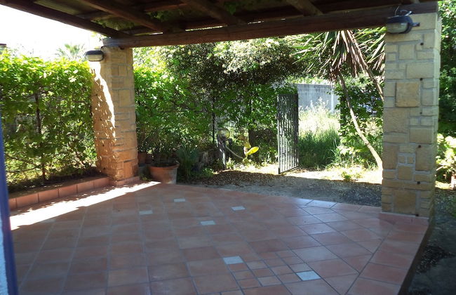 La Finestrella - Foto 10