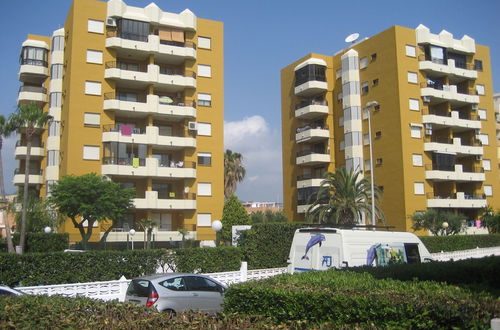 Photo 10 - La Marina II 3ºA