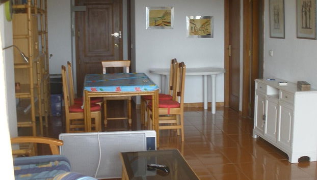 Refeições no quarto