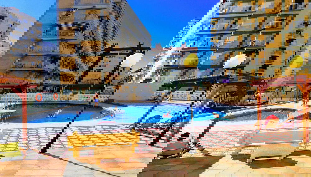 Imagem principal