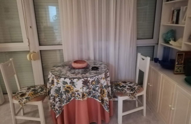 48279737 - Foto 25