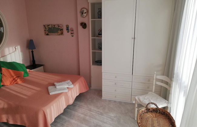 48279737 - Foto 2