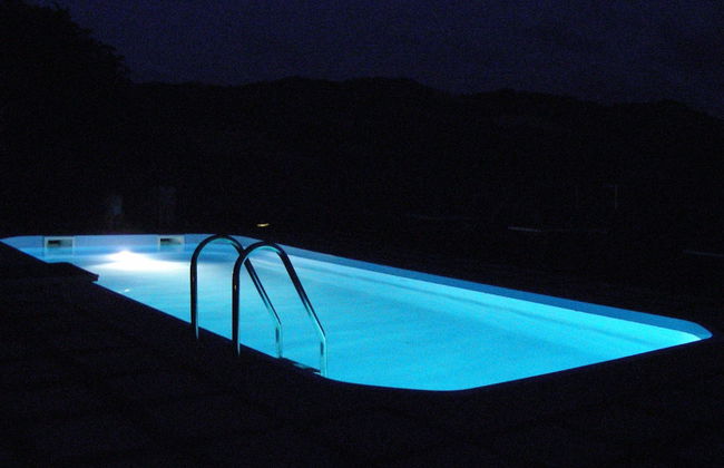 Villa Podere Quartarola - Foto 56