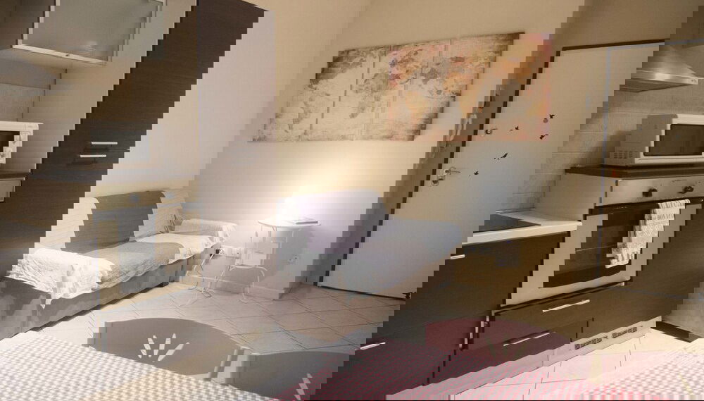 Imagem principal