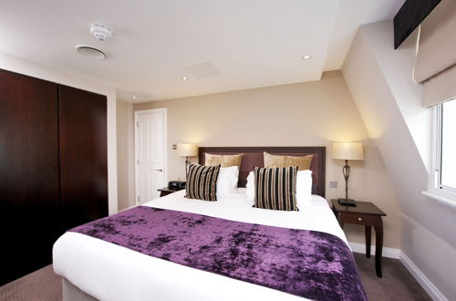 Photo 5 - Fraser Suites Queens Gate