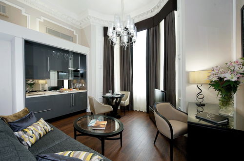 Photo 7 - Fraser Suites Queens Gate