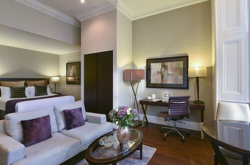 Photo 3 - Fraser Suites Queens Gate