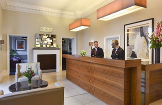 Foto 2 - Fraser Suites Queens Gate