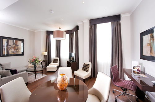 Photo 9 - Fraser Suites Queens Gate