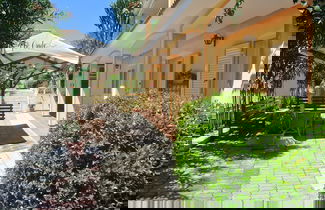 Foto 2 - Residence Le Onde