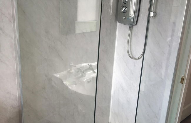 Number 52 Charlotte Street - Photo 25