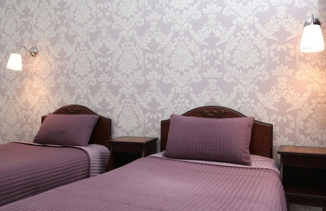 Number 52 Charlotte Street - Photo 11