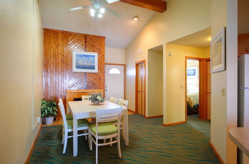 Photo 13 - Ocean Pines Resort by Capital Vacations