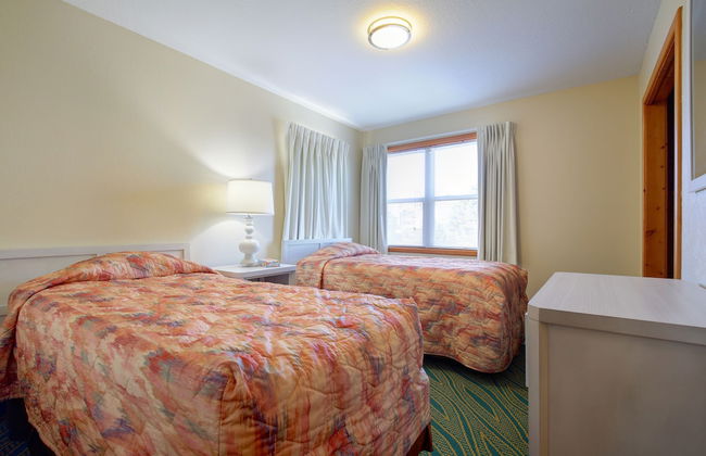 Ocean Pines Resort - Foto 5