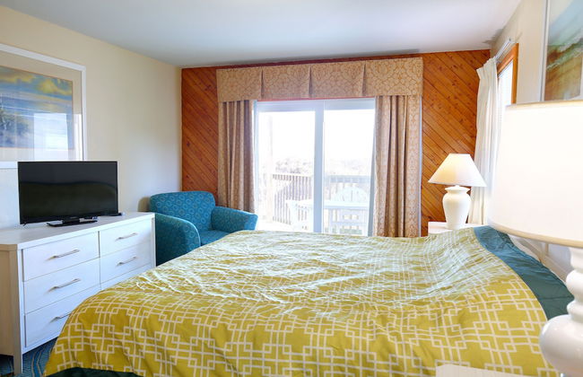 Ocean Pines Resort - Foto 4