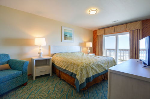 Foto 6 - Ocean Pines Resort by Capital Vacations