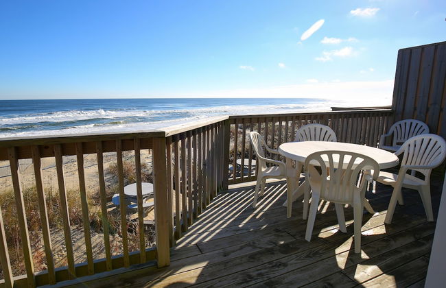 Ocean Pines Resort - Foto 33