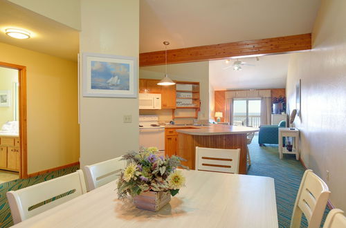 Photo 14 - Ocean Pines Resort by Capital Vacations