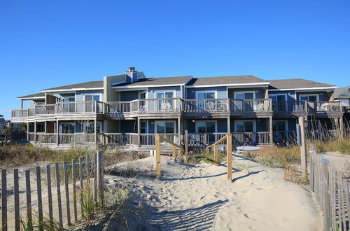 Photo 59 - Ocean Pines Resort by Capital Vacations