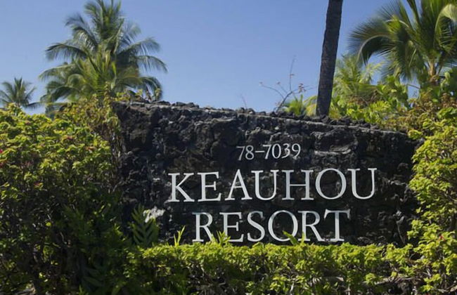 Keauhou Resort #111 - Foto 30