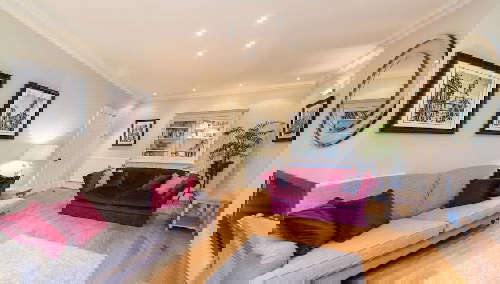 Imagem principal