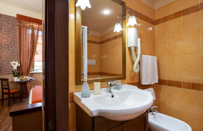 Welcome House - Foto 45