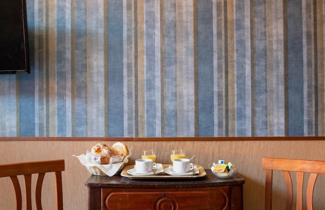 Welcome House - Foto 48