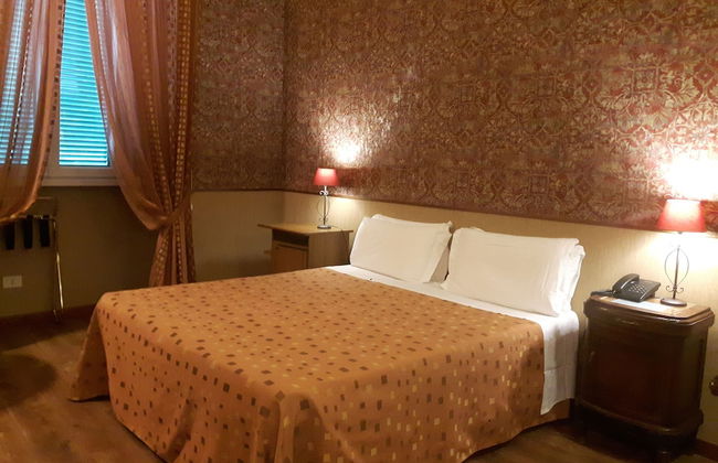 Welcome House - Foto 12