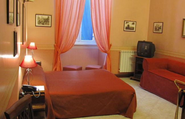 Welcome House - Foto 5