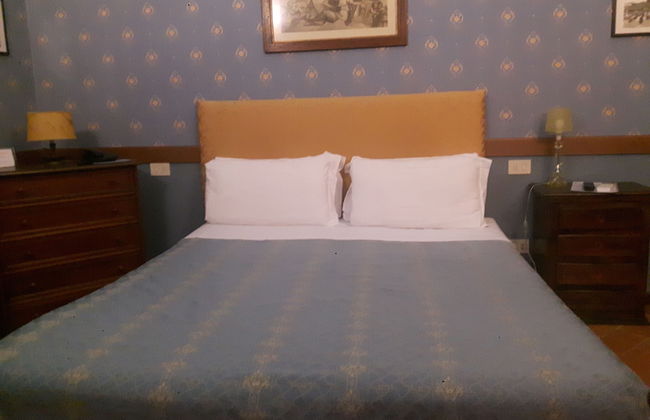 Welcome House - Foto 11