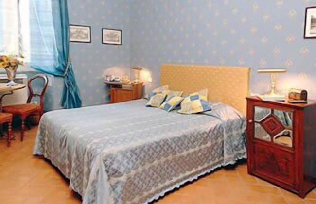 Welcome House - Foto 14