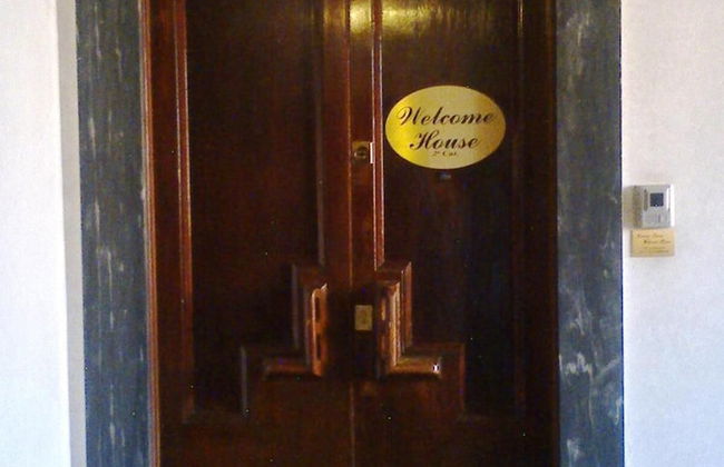 Welcome House - Foto 58